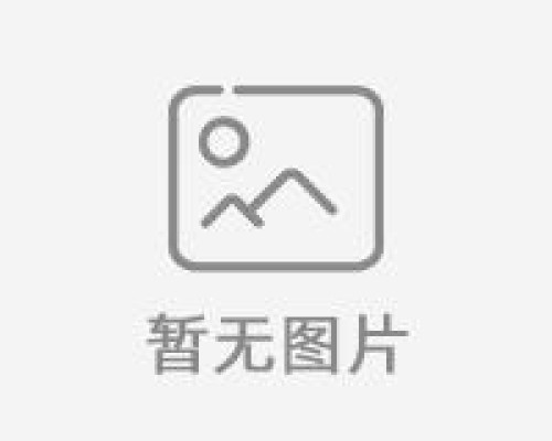 福海抖音图文代运营服务